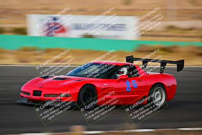 media/Dec-14-2024-Speed Ventures (Sat) [[9e1eaa7b20]]/Red/Turn 1/